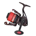 Carrete Pioneer Blackberry 4000 XF