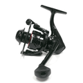 Carrete Pioneer Domin8tor 4000 – Potencia y Versatilidad para Spinning