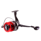 Carrete Rapala Eklips 7000 – Potencia y capacidad para grandes desafíos