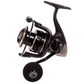 Carrete Hart Ishod 800
