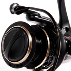 Carrete Hart Ishod 800