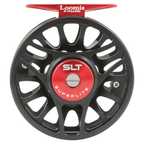Carrete Loomis & Franklin SLT