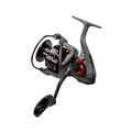 Carrete Okuma Ceymar