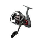 Carrete Okuma Ceymar
