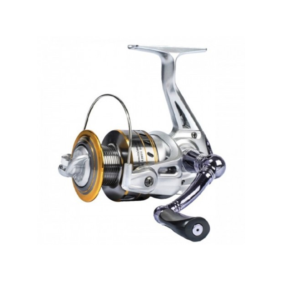 Carrete Rapala Corux