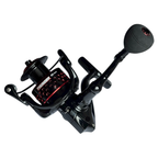 Carrete Rapala Thunder