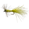 Chain Eye Damsel