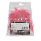 Chenille Super Long Hair UV