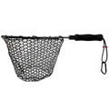 Chinguillo de Goma Hart Rubber Trout – Protección y cuidado para tus capturas