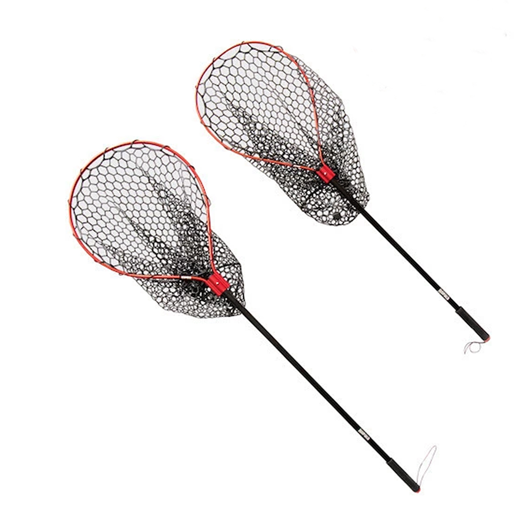 Chinguillo Rapala Scoop-R Silicon