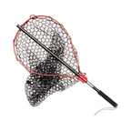 Chinguillo Rapala Scoop-R Silicon