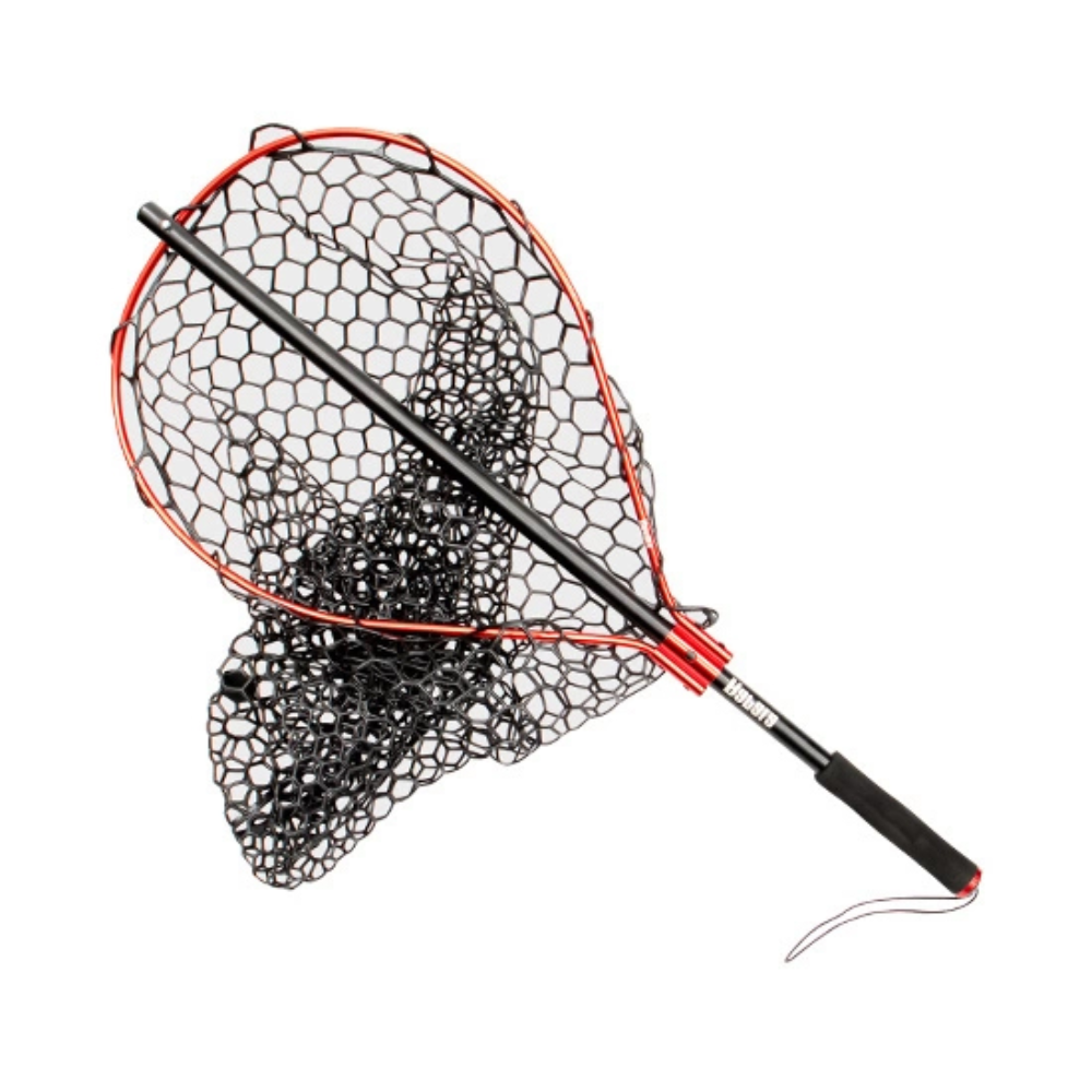 Chinguillo Rapala Scoop-R Silicon