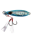 Jig Hart Modelo 60 gr.