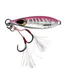Jig Hart Modelo 60 gr.