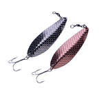 Chispa Koster 40 g