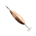 Chispa Koster 40 g