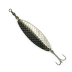Chispa Koster 40 g