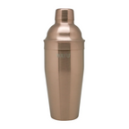 Coctelera 750 ml Copper Line Wayu