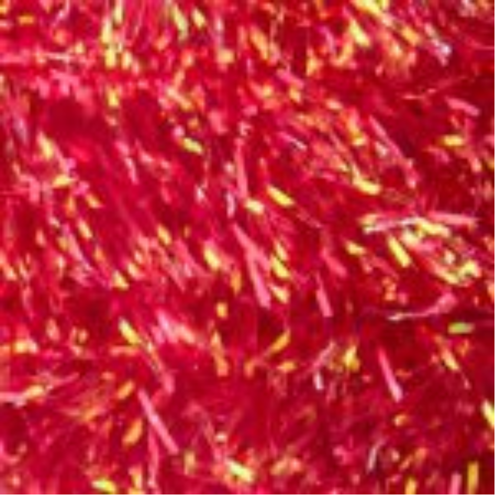 Crystal Cactus Chenille 10 mm Textreme