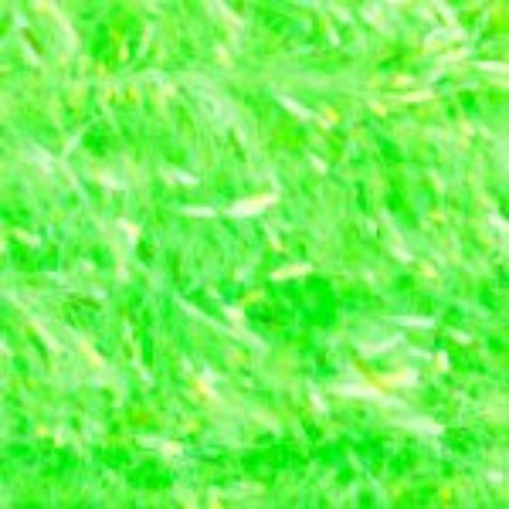 Crystal Cactus Chenille 10 mm Textreme