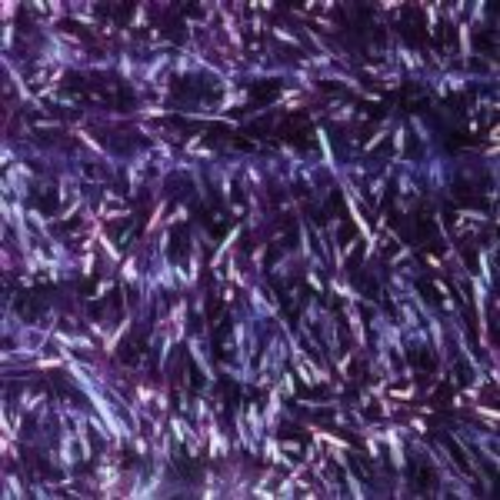 Crystal Cactus Chenille 10 mm Textreme