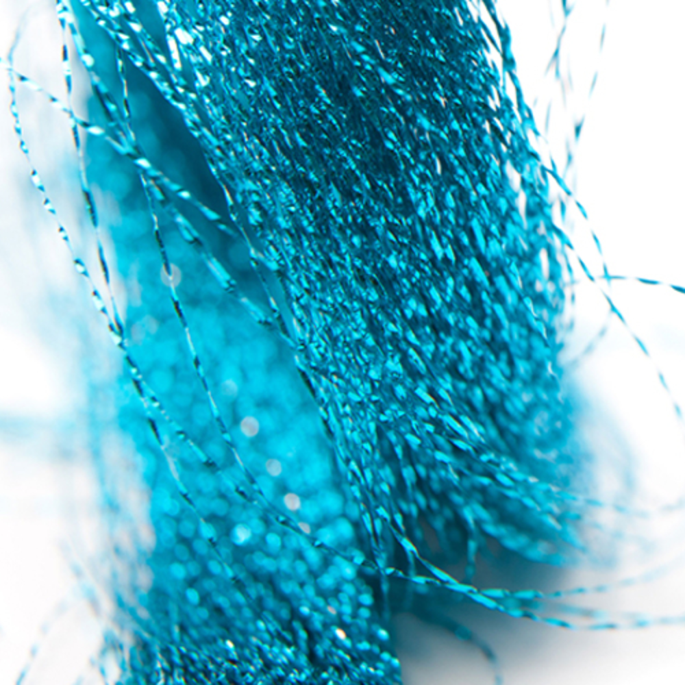 Crystal Flash Solid Medium Textreme