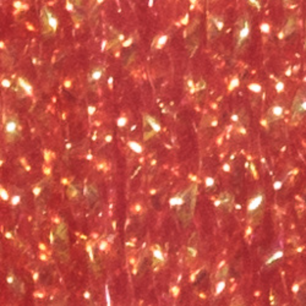 Crystal Flash Medium Textreme