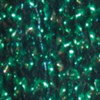 Crystal Flash Medium Textreme