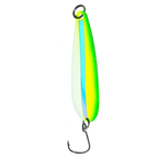 Cuchara Gibbs G-Force 40 – 4 Pulgadas Glow