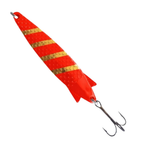 Cuchara Toby Falcon Claw 20 g