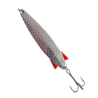 Cuchara Toby Falcon Claw 20 g