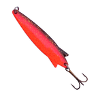 Cuchara Toby Falcon Claw 40 gr