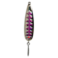 Cuchara Trolling AAA 3.5''