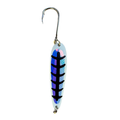 Cuchara Trolling AAA 4''
