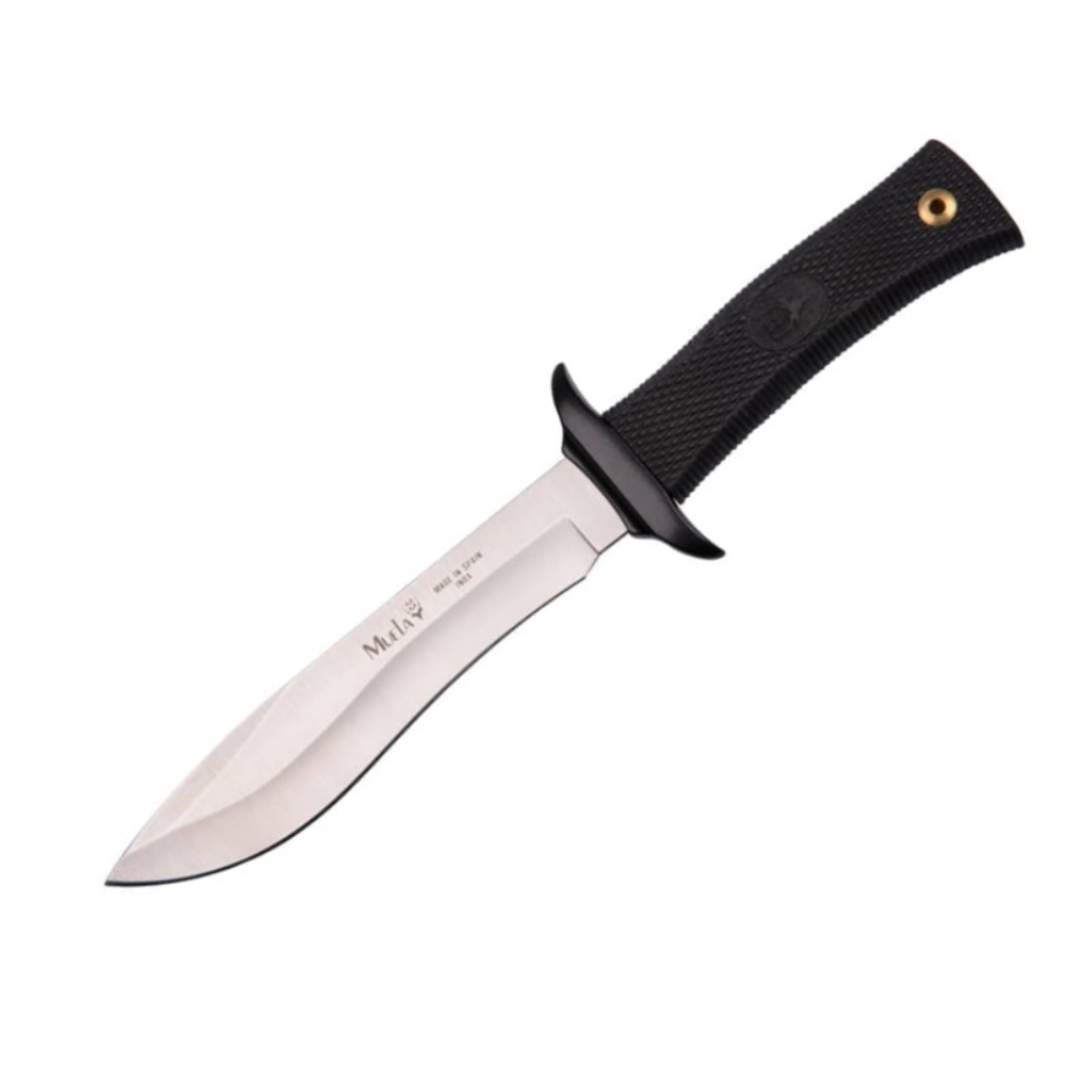 Cuchillo Muela 55-14 SS