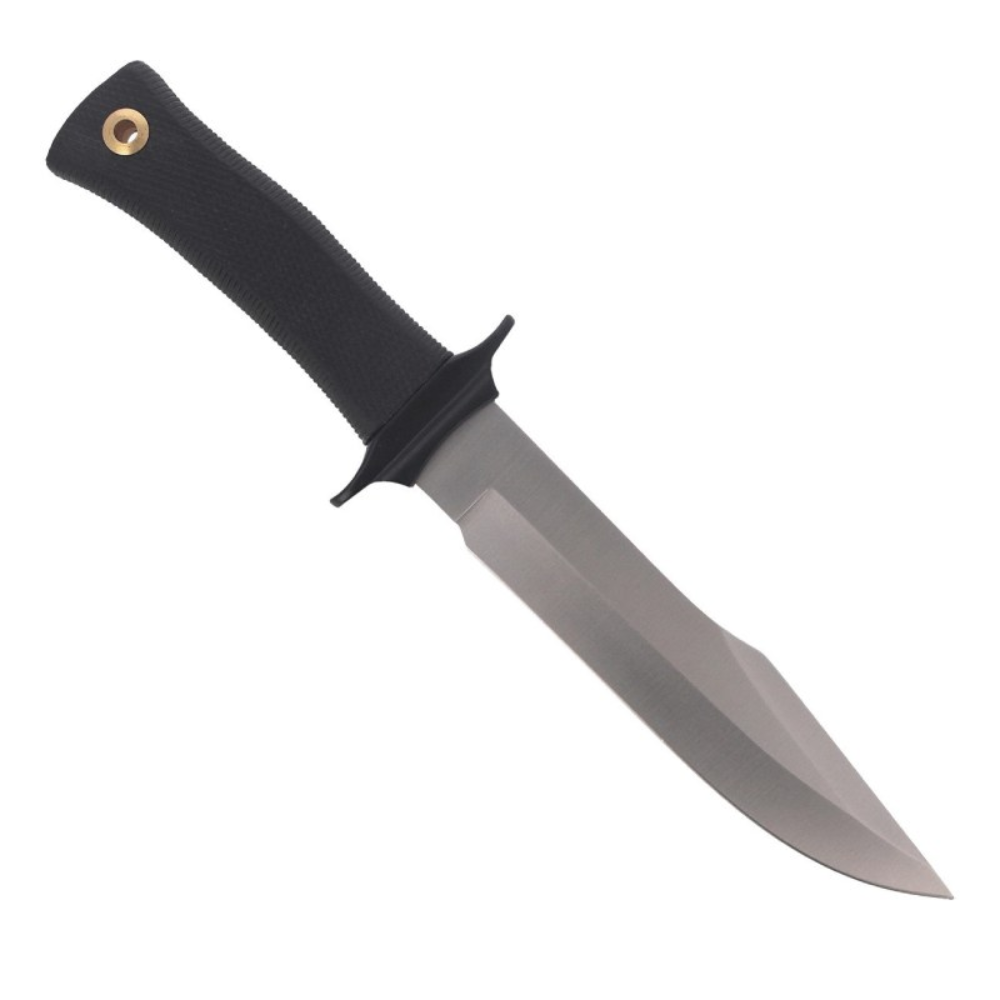 Cuchillo Muela 55-14 SS