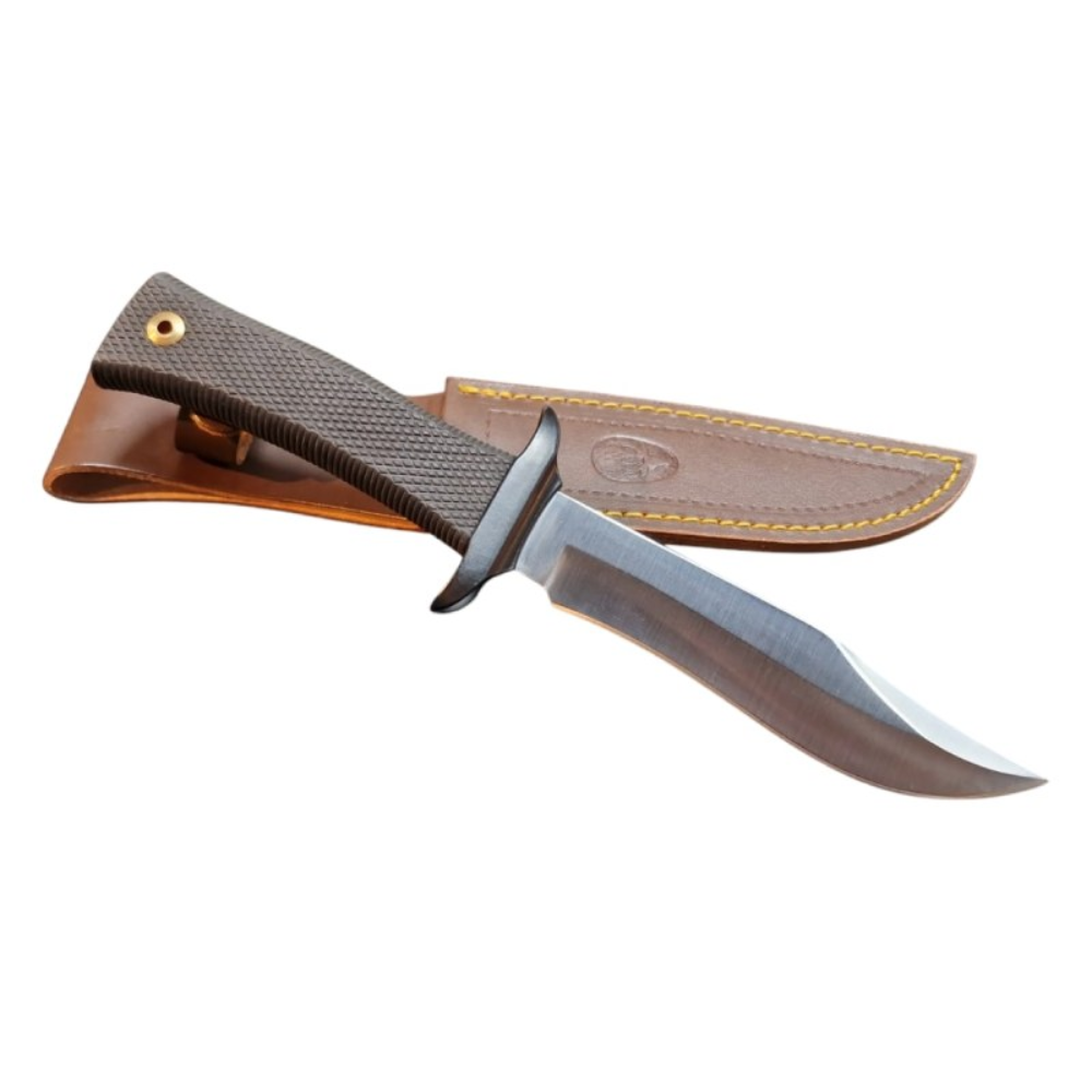 Cuchillo Muela 55-14 SS