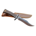 Cuchillo Muela 55-14 SS
