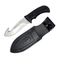 Cuchillo Muela Bisonte 11-G