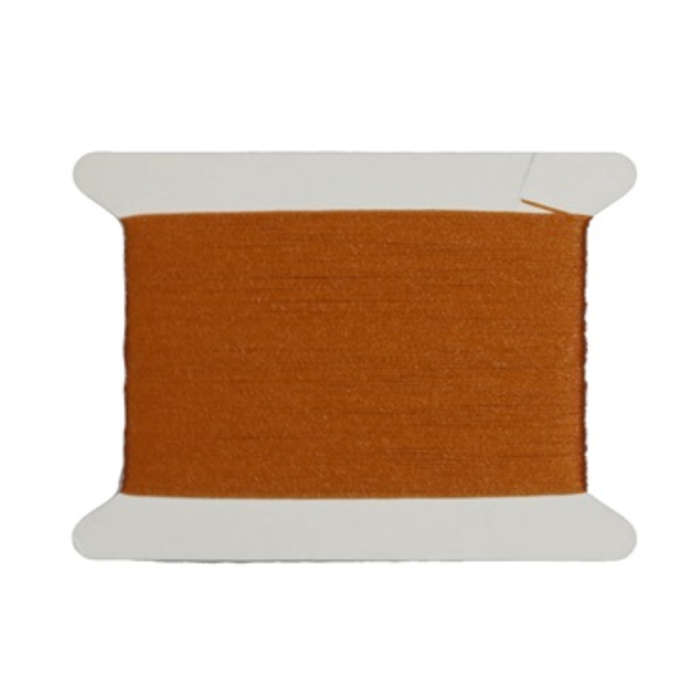 Cuerpo Elástico Shimazaki Stretch Body Tiemco