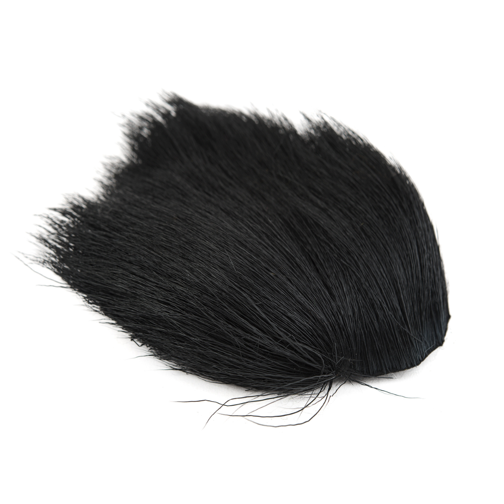Deer Belly Hair Nature’s Spirit