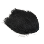 Deer Belly Hair Nature’s Spirit