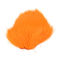 Deer Belly Hair Nature’s Spirit