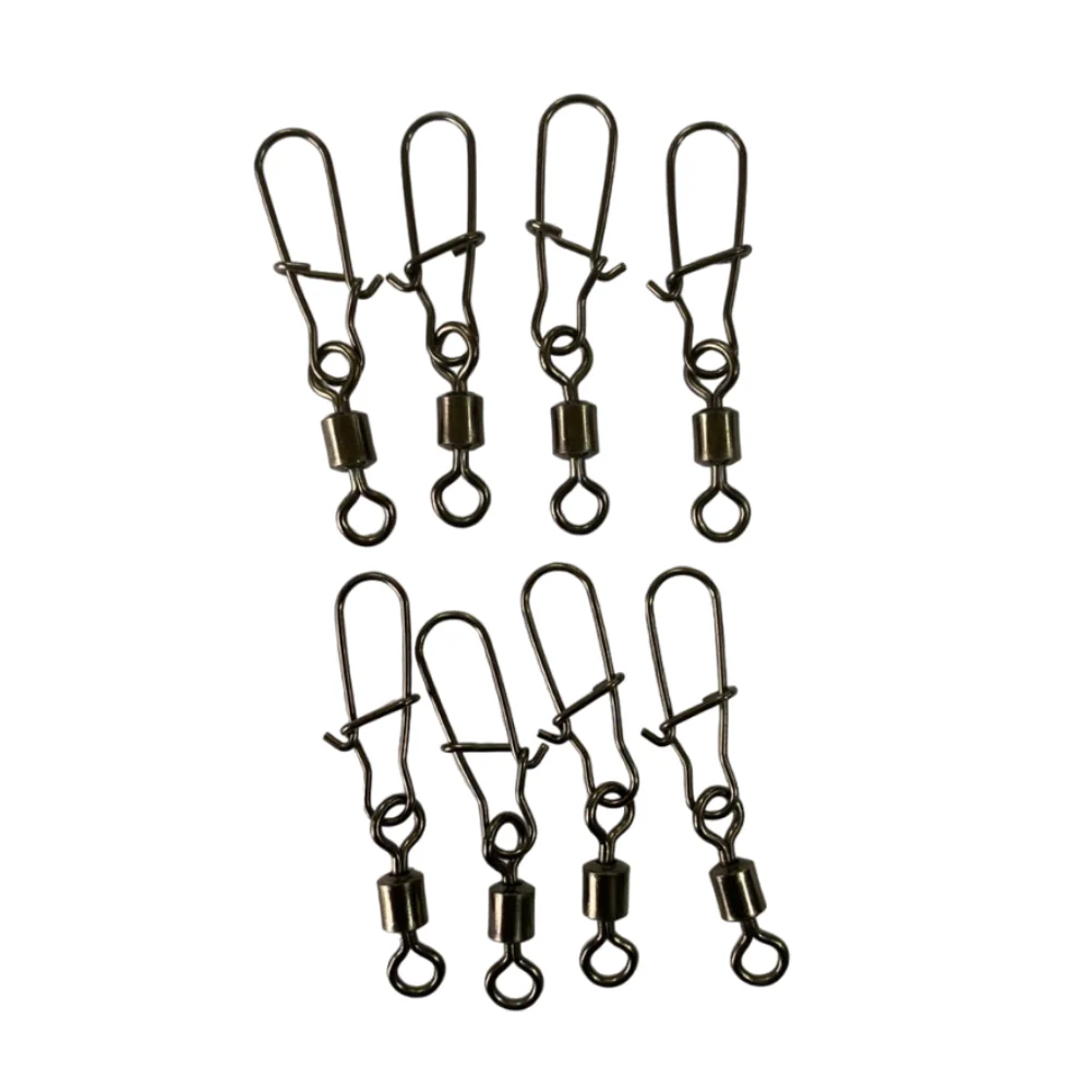 Destorcedor con Snap AAA