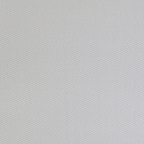 Dura Skin Hareline Clear – Realismo y versatilidad para tus moscas