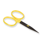 Ergo All Purpose Scissors Loon Outdoor – Precisión total en una sola herramienta