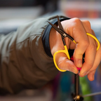 Ergo All Purpose Scissors Loon Outdoor – Precisión total en una sola herramienta
