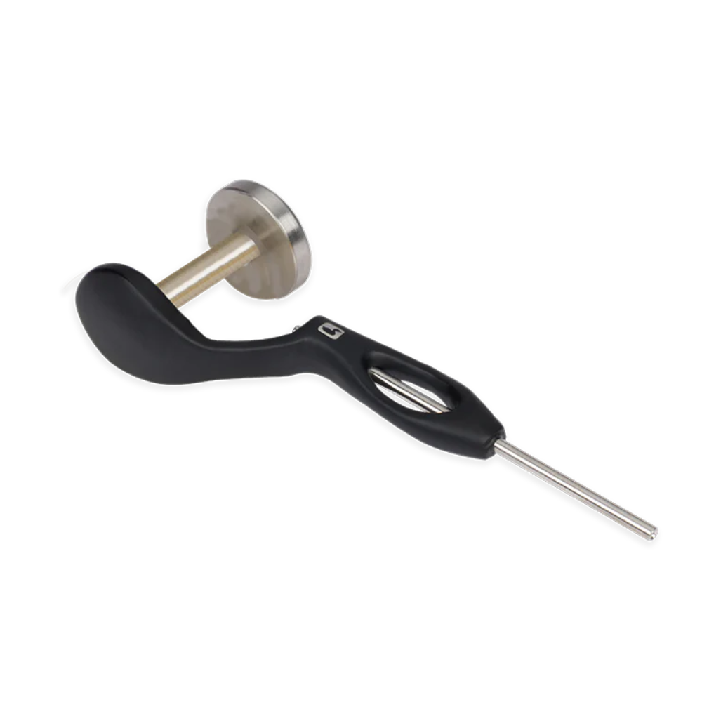 Ergo Dialed-In Bobbin Loon Outdoor – Control total y máxima comodidad