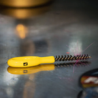 Loon Ergo Dubbing Brush