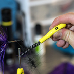 Loon Ergo Dubbing Brush